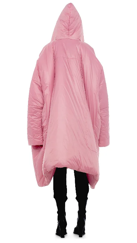 hooded-blanket-sleeping-bag-coat-44-dusty-pink-st1224ny337092