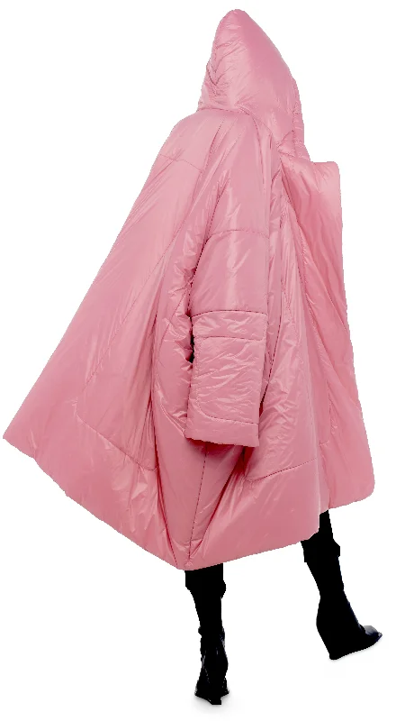 hooded-blanket-sleeping-bag-coat-44-dusty-pink-st1224ny337092