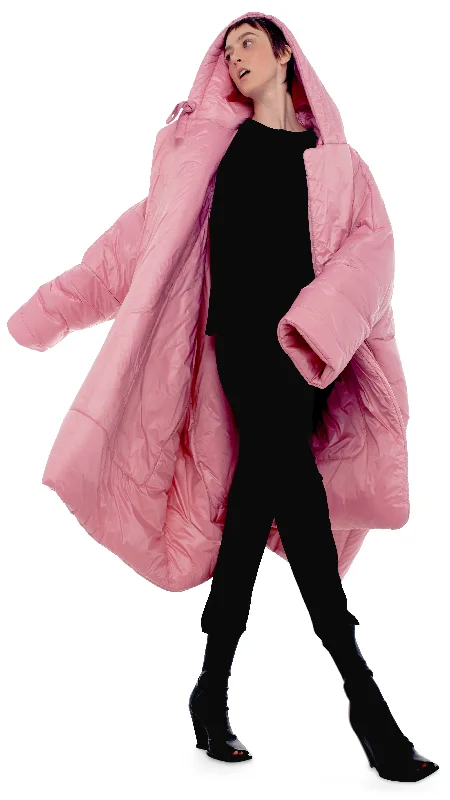 hooded-blanket-sleeping-bag-coat-44-dusty-pink-st1224ny337092