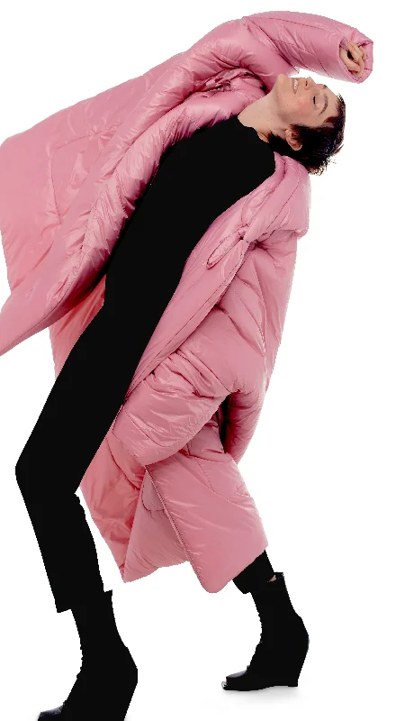 hooded-blanket-sleeping-bag-coat-44-dusty-pink-st1224ny337092