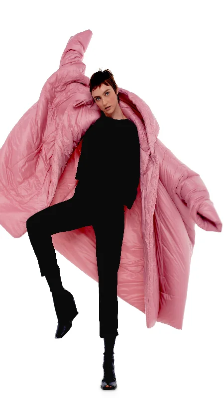 hooded-blanket-sleeping-bag-coat-44-dusty-pink-st1224ny337092