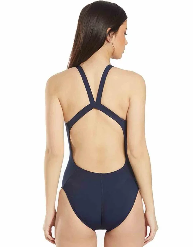 hydrastrong-fastback-swimsuit