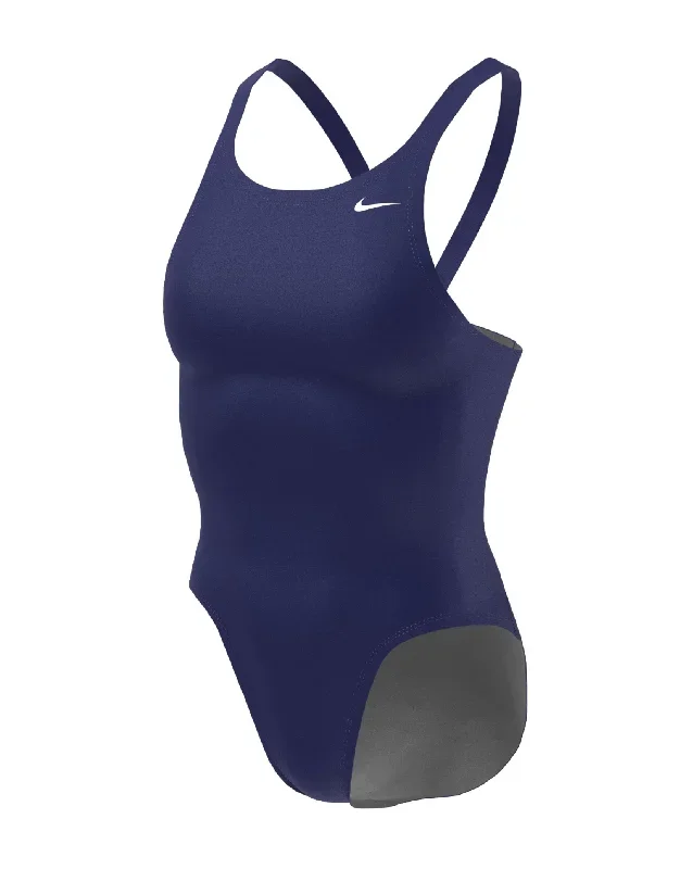 hydrastrong-fastback-swimsuit