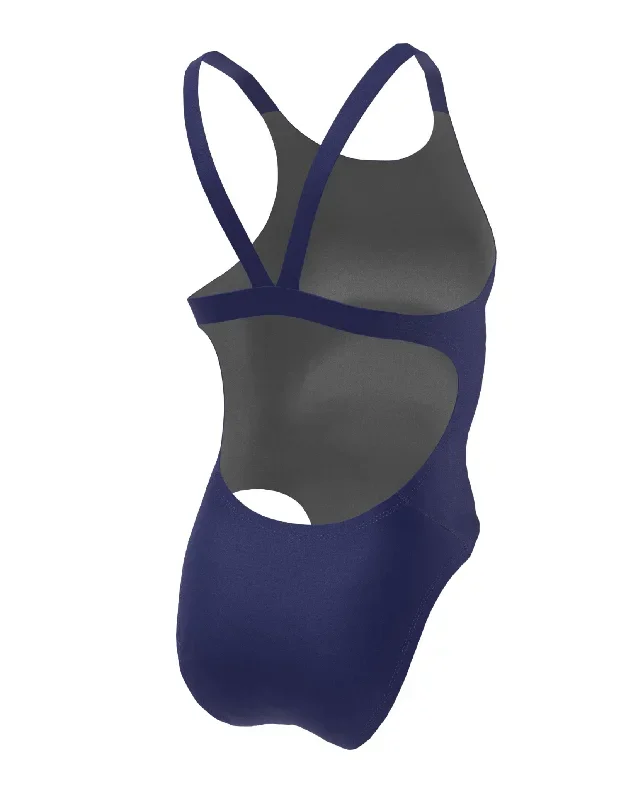 hydrastrong-fastback-swimsuit