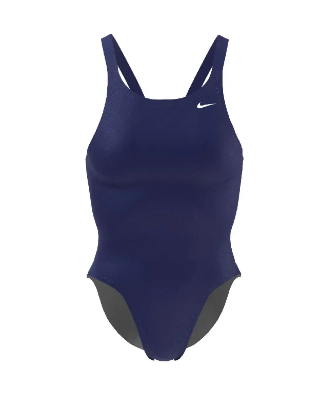 hydrastrong-fastback-swimsuit