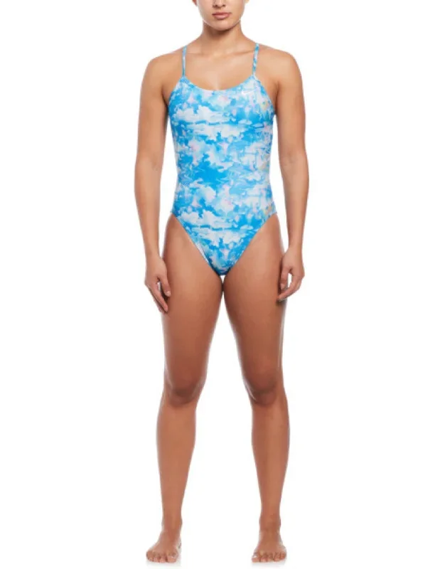 hydrastrong-multi-print-cutout-swimsuit-photo-blue