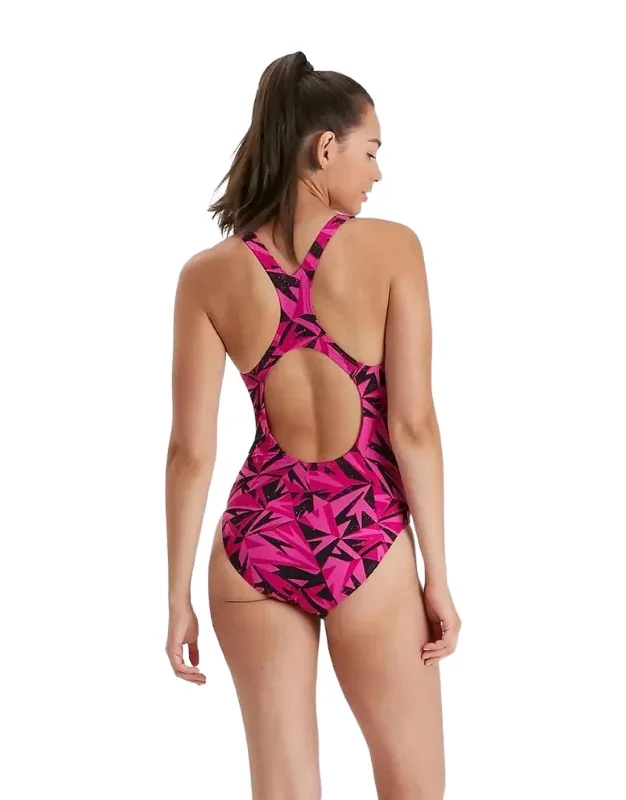 hyperboom-allover-medalist-swimsuit