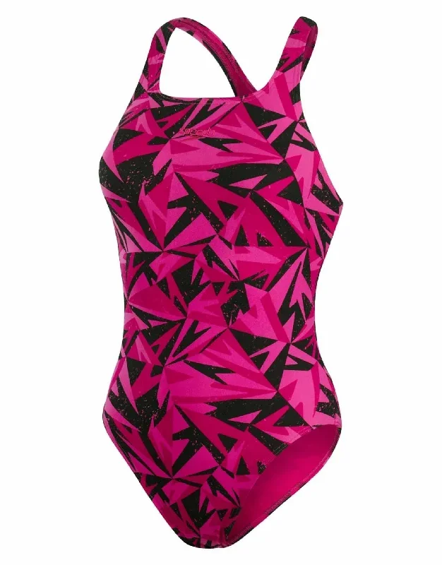 hyperboom-allover-medalist-swimsuit