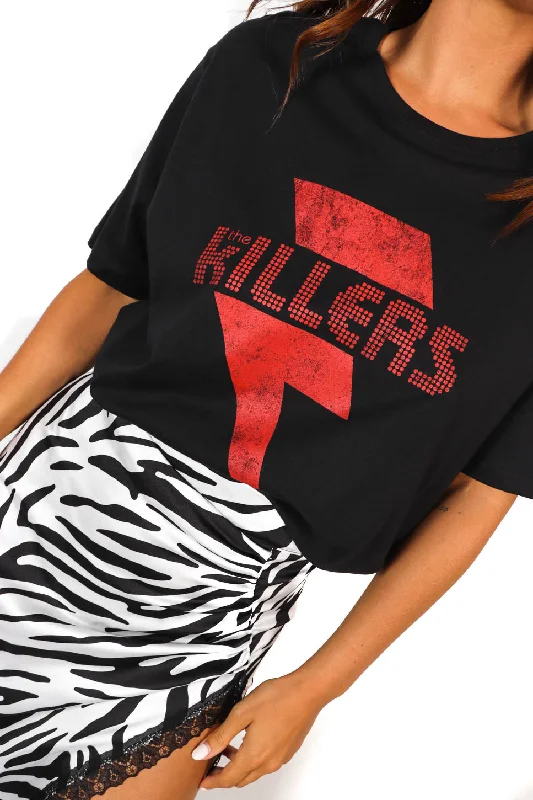 im-with-the-band-black-red-the-killers-licensed-t-shirt