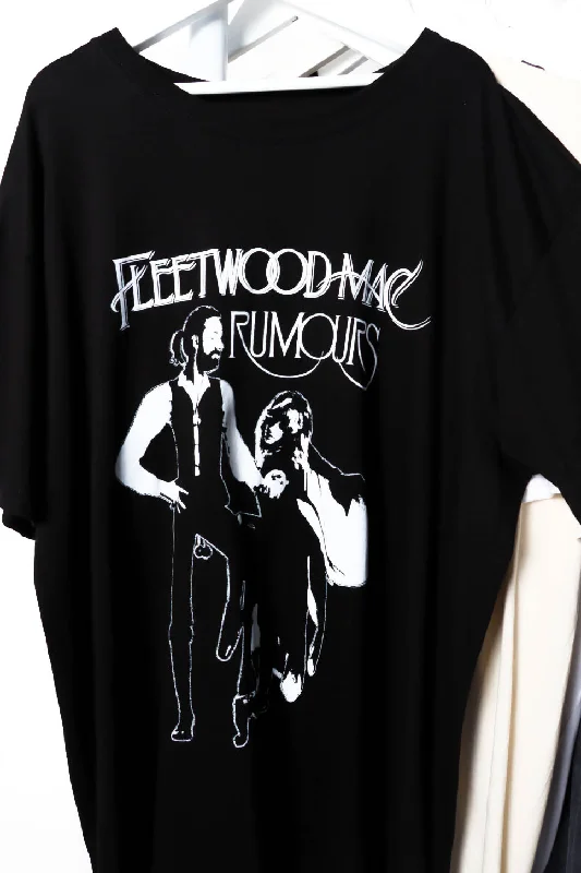 im-with-the-band-black-white-fleetwood-mac-licensed-t-shirt