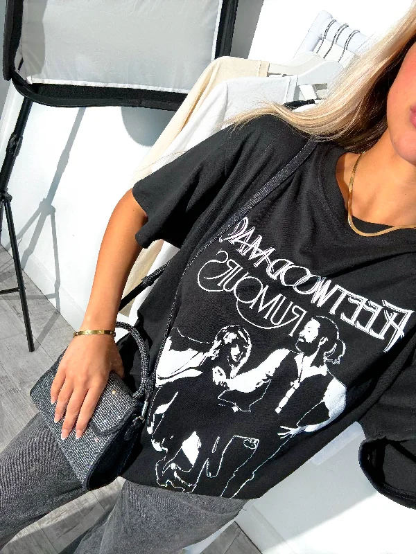 im-with-the-band-black-white-fleetwood-mac-licensed-t-shirt