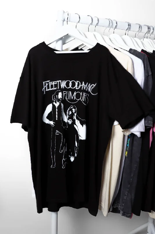 im-with-the-band-black-white-fleetwood-mac-licensed-t-shirt