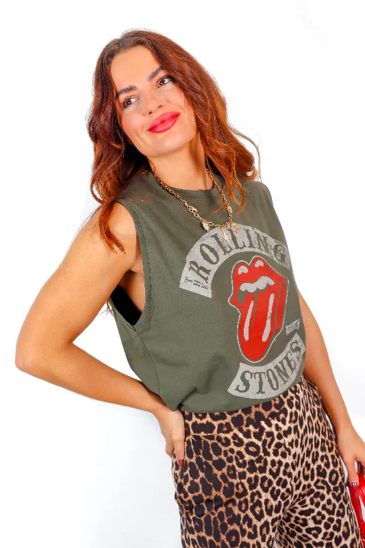 im-with-the-band-green-red-rolling-stones-licensed-tank-t-shirt