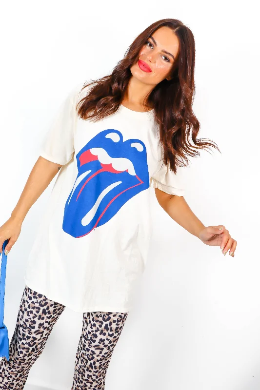 im-with-the-band-off-white-cobalt-rolling-stones-licensed-t-shirt