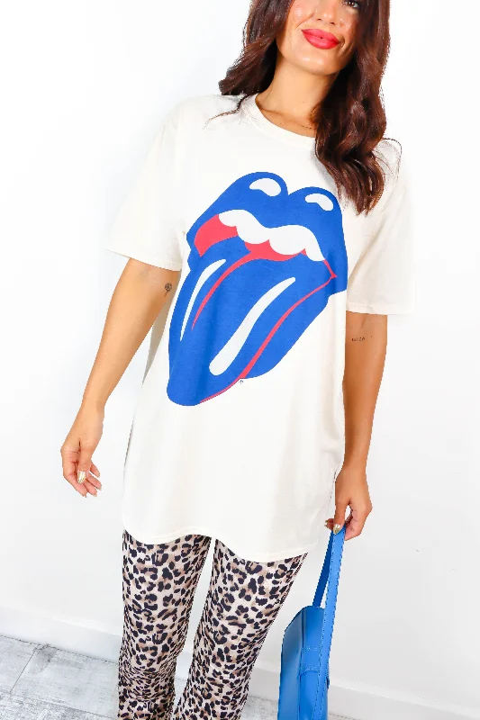 im-with-the-band-off-white-cobalt-rolling-stones-licensed-t-shirt