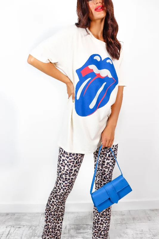 im-with-the-band-off-white-cobalt-rolling-stones-licensed-t-shirt