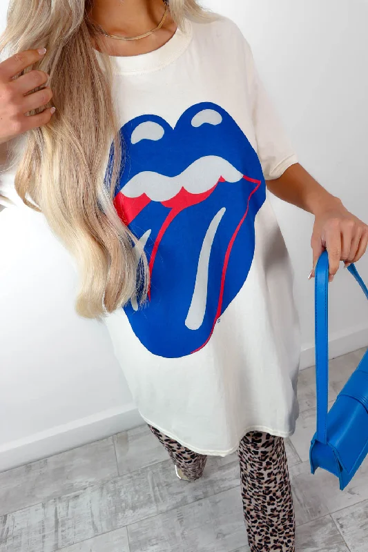 im-with-the-band-off-white-cobalt-rolling-stones-licensed-t-shirt