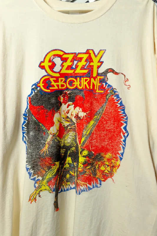 im-with-the-band-off-white-red-ozzy-osbourne-licensed-t-shirt