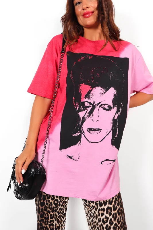 im-with-the-band-pink-ombre-david-bowie-licensed-t-shirt