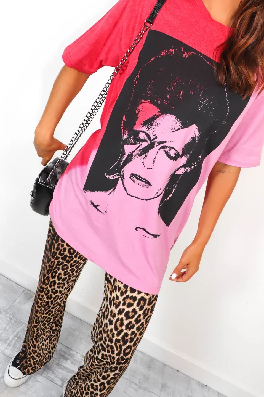 im-with-the-band-pink-ombre-david-bowie-licensed-t-shirt