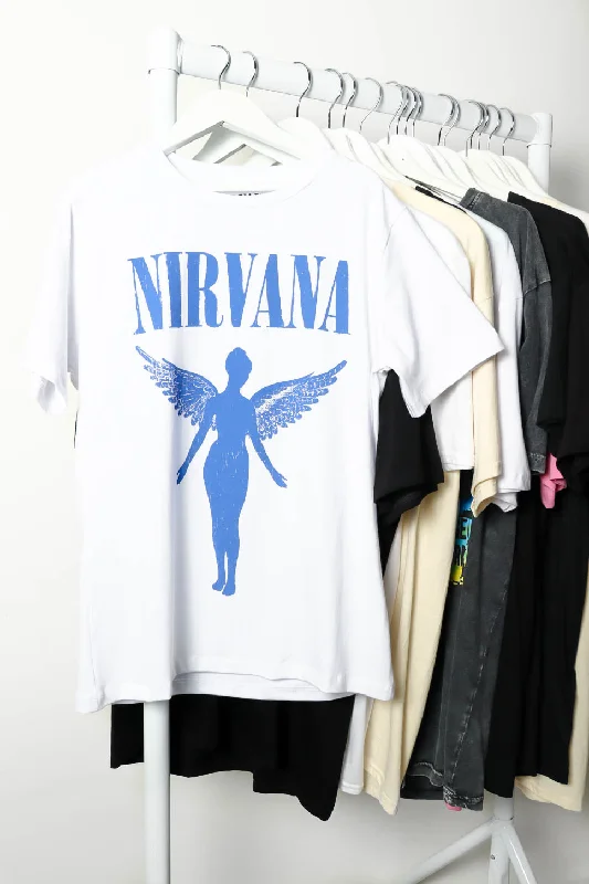 im-with-the-band-white-cobalt-nirvana-licensed-t-shirt