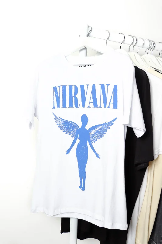 im-with-the-band-white-cobalt-nirvana-licensed-t-shirt