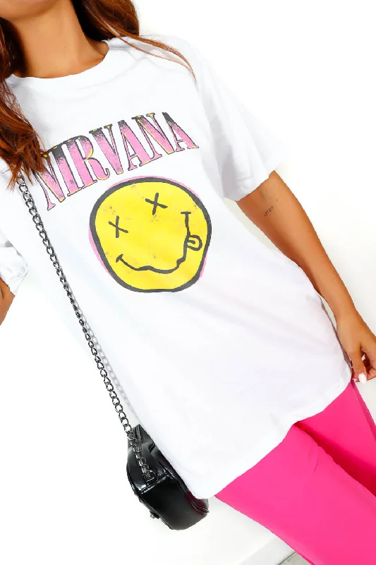 im-with-the-band-white-yellow-smiley-nirvana-licensed-t-shirt