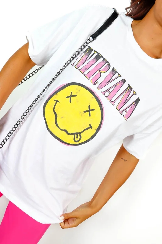 im-with-the-band-white-yellow-smiley-nirvana-licensed-t-shirt