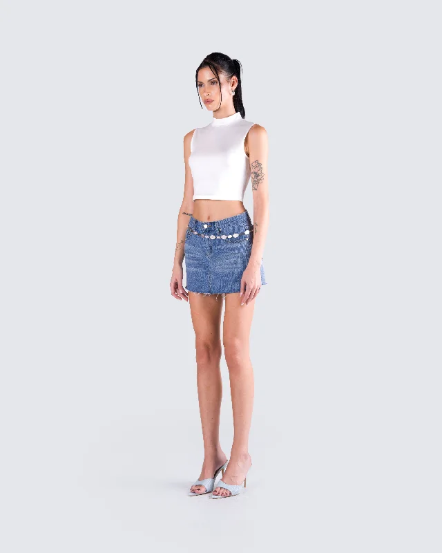 inaya-white-jersey-tank-top