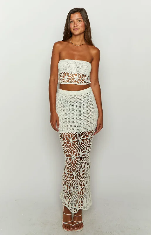 indio-white-crochet-strapless-crop-top