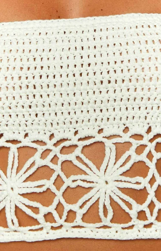 indio-white-crochet-strapless-crop-top