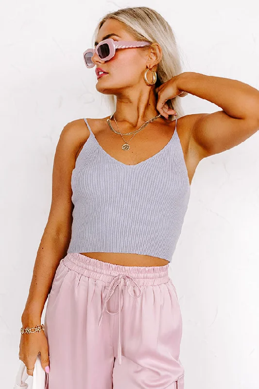 inspiration-on-overdrive-ribbed-crop-tank-in-light-periwinkle