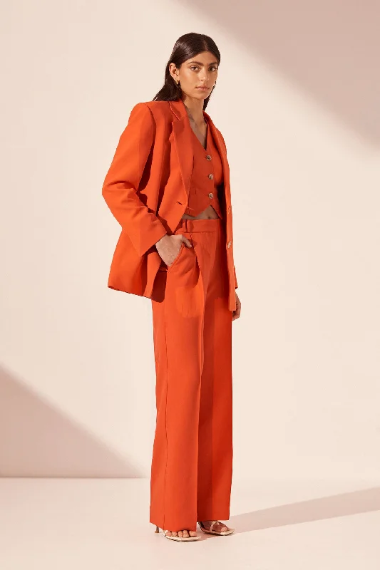 irena-oversized-tailored-blazer-hibiscus