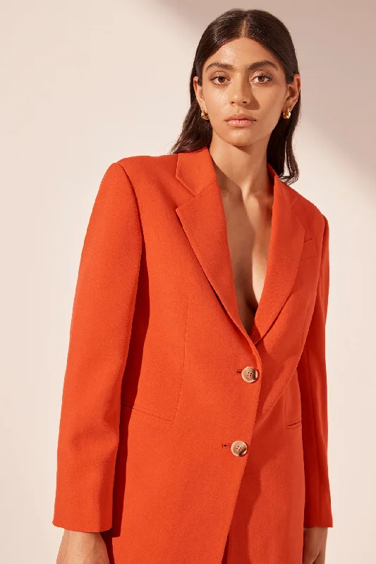 irena-oversized-tailored-blazer-hibiscus