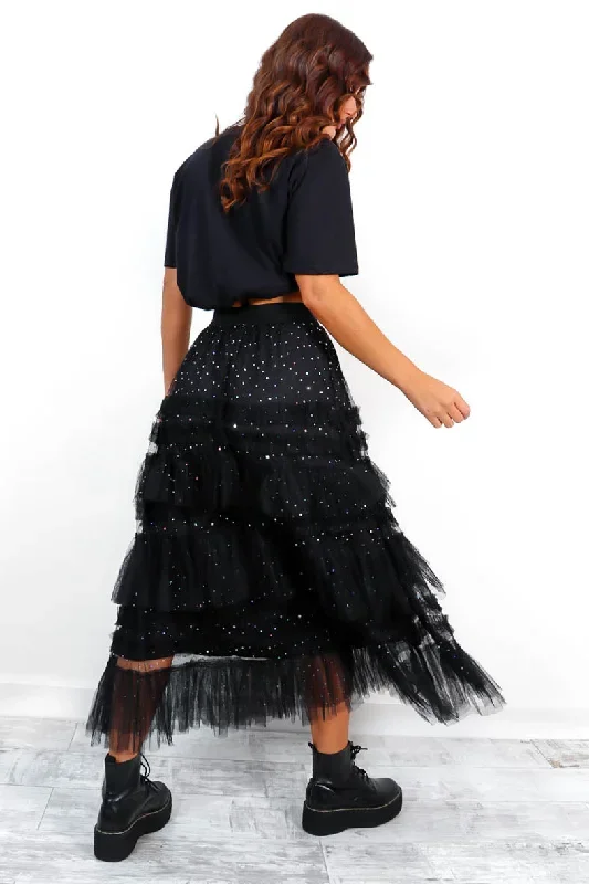 its-tulle-late-black-diamante-lace-midi-skirt