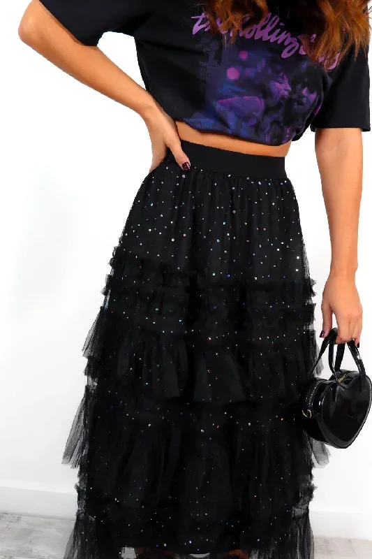 its-tulle-late-black-diamante-lace-midi-skirt