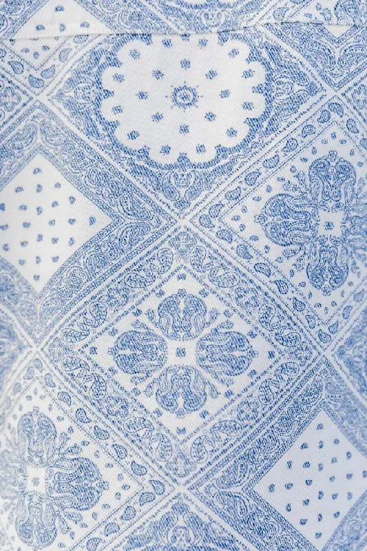 ivory-and-blue-paisley-shacket