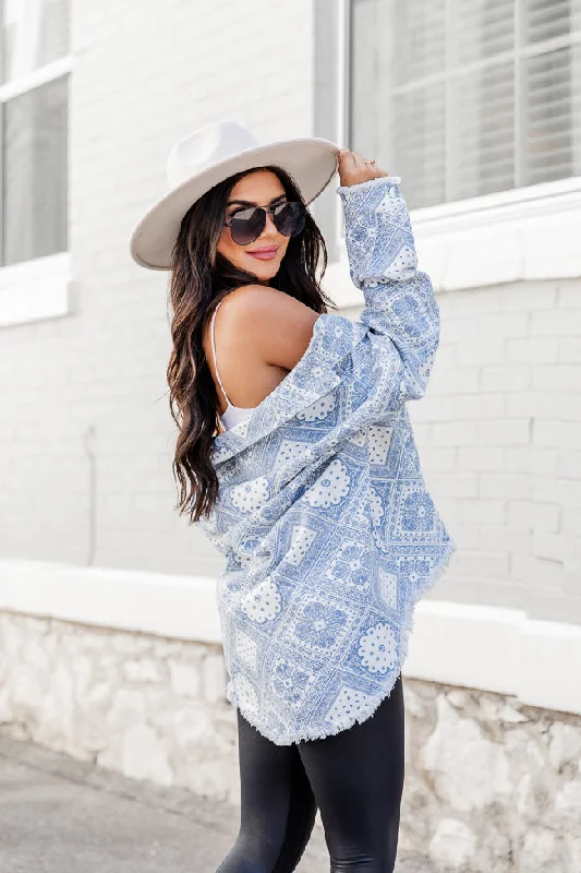 ivory-and-blue-paisley-shacket