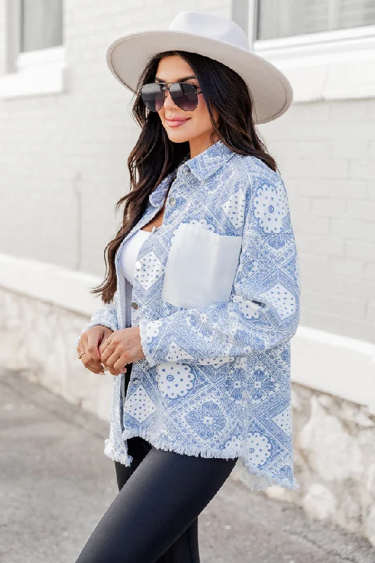 ivory-and-blue-paisley-shacket