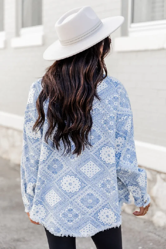 ivory-and-blue-paisley-shacket