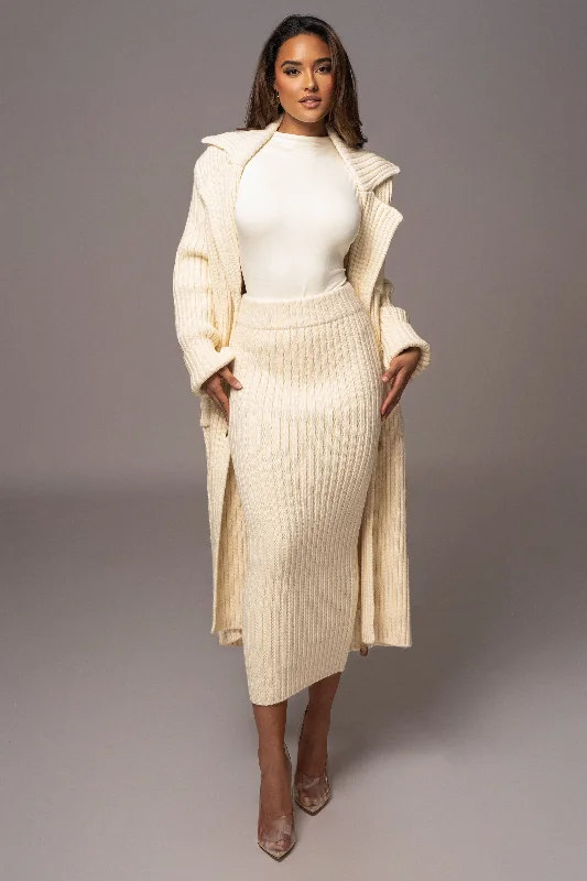 ivory-on-my-own-longline-knit-coat