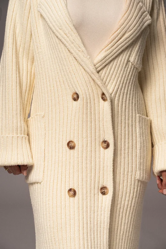 ivory-on-my-own-longline-knit-coat