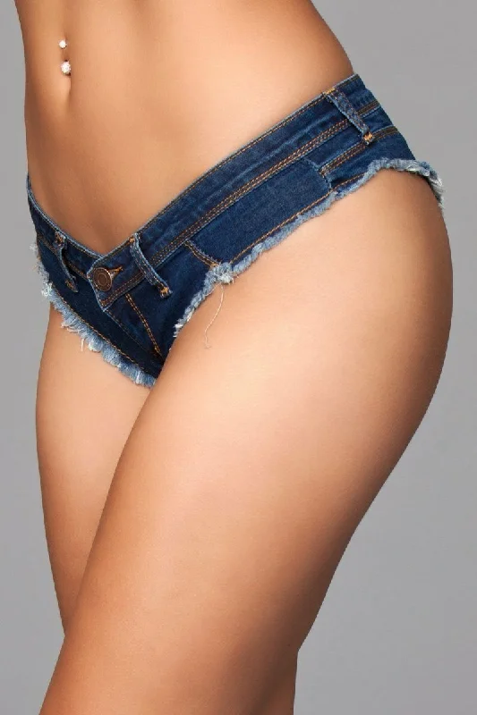 j8bl-buns-out-cheeky-shorts-dark-wash