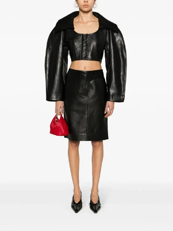 jacquemus-la-veste-obra-cuir-jackets-600046755blk