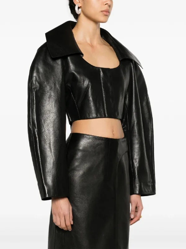 jacquemus-la-veste-obra-cuir-jackets-600046755blk