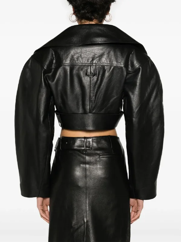 jacquemus-la-veste-obra-cuir-jackets-600046755blk