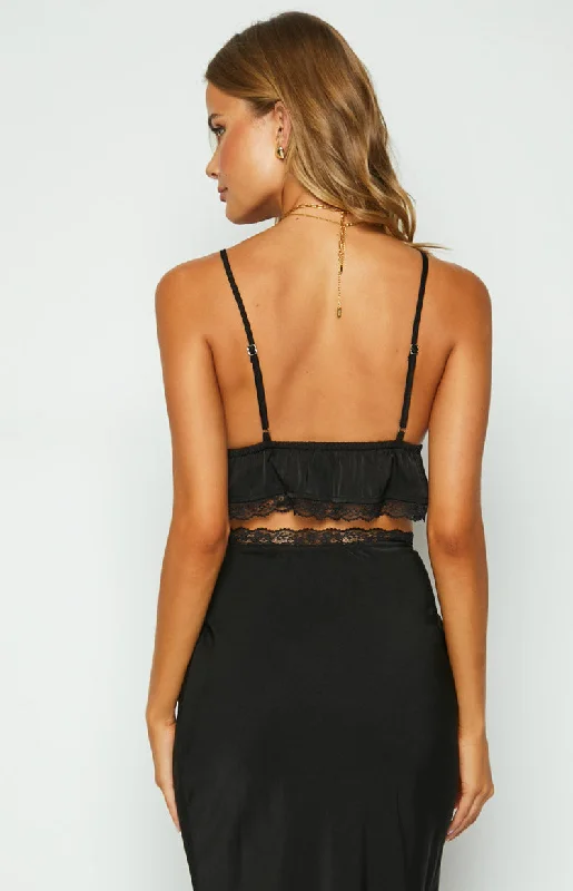 jayde-black-lace-trim-crop-top