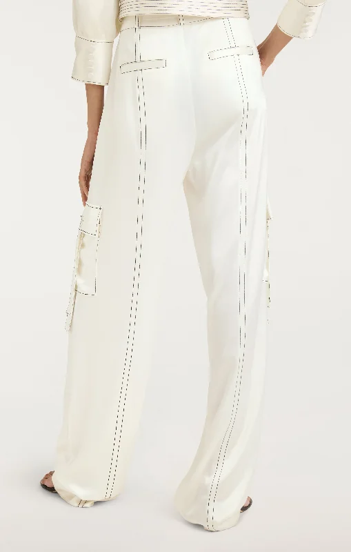 jenson-pant-in-ivory-black