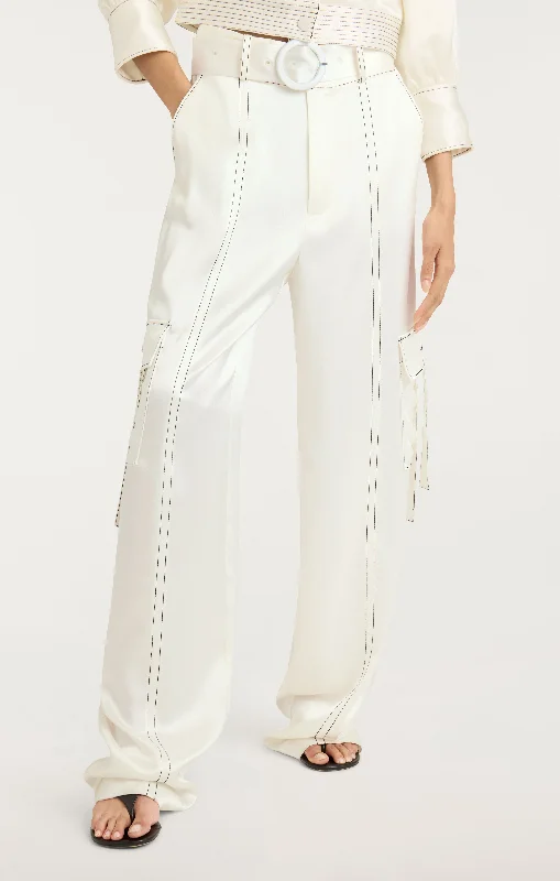 jenson-pant-in-ivory-black