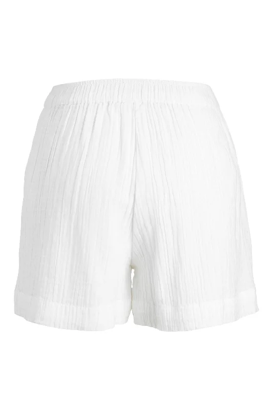 jjxx-jxmia-muslin-shorts-4486805-white